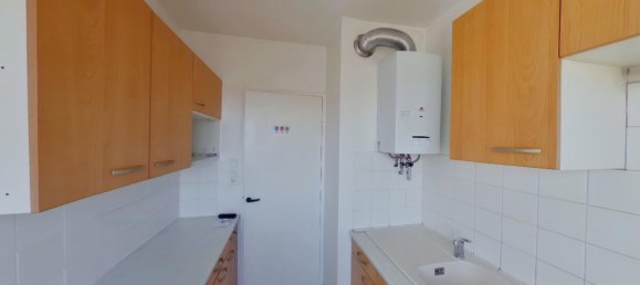 Apartamento T2 em Chatellerault, France N.º 320675 2
