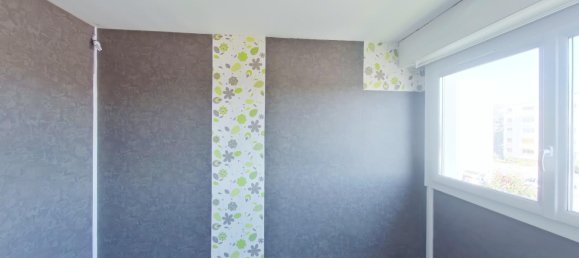 Apartamento T2 em Chatellerault, France N.º 320675 4