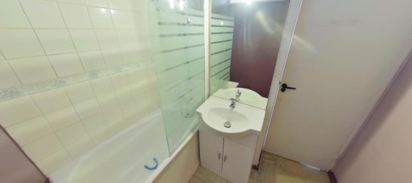 Apartamento T2 em Chatellerault, France N.º 320675 8