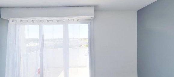 Apartamento T2 em Chatellerault, France N.º 320675 9