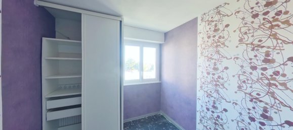 Apartamento T2 em Chatellerault, France N.º 320675 6