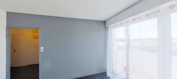 Apartamento T2 em Chatellerault, France N.º 320675 3