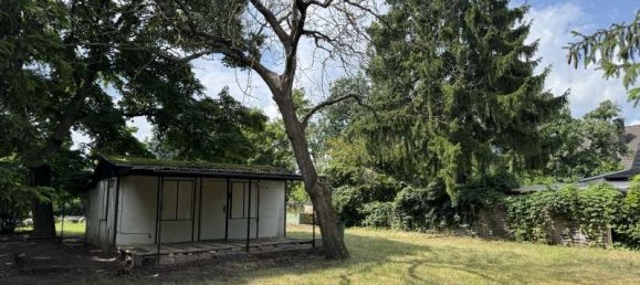 Grundstück in Märkisch-Oderland, Germany, Nr. 68074 9