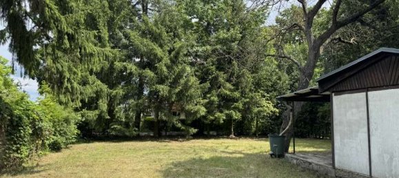 Grundstück in Märkisch-Oderland, Germany, Nr. 68074 6