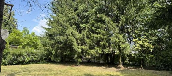 Grundstück in Märkisch-Oderland, Germany, Nr. 68074 13