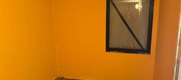 Grundstück in Märkisch-Oderland, Germany, Nr. 68074 11