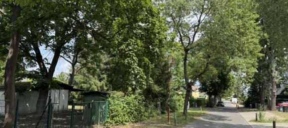 Grundstück in Märkisch-Oderland, Germany, Nr. 68074 2