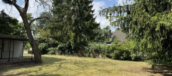 Grundstück in Märkisch-Oderland, Germany, Nr. 68074 8