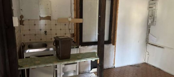 Grundstück in Märkisch-Oderland, Germany, Nr. 68074 10