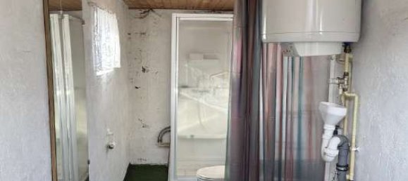 Grundstück in Märkisch-Oderland, Germany, Nr. 68074 12