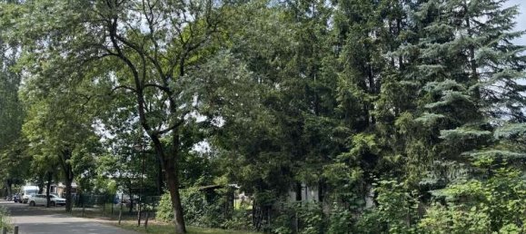 Grundstück in Märkisch-Oderland, Germany, Nr. 68074 4