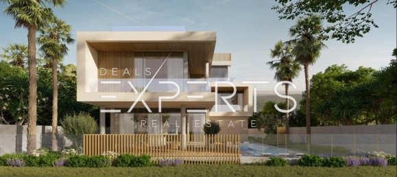 1 bedroom Apartment in Al Reem Island, UAE No. 54481 7