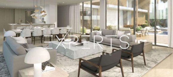 1 bedroom Apartment in Al Reem Island, UAE No. 54481 4