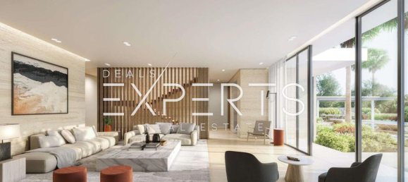 1 bedroom Apartment in Al Reem Island, UAE No. 54481 3