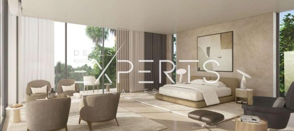 1 bedroom Apartment in Al Reem Island, UAE No. 54481 5