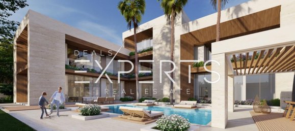 1 bedroom Apartment in Al Reem Island, UAE No. 54481 8