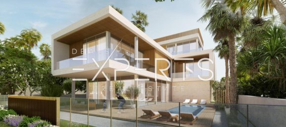 1 bedroom Apartment in Al Reem Island, UAE No. 54481 6