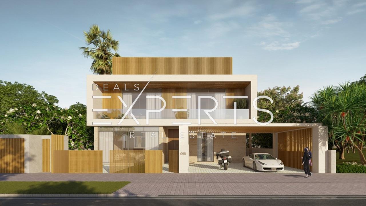 1 bedroom Apartment in Al Reem Island, UAE No. 54481