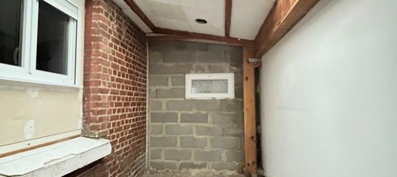 Apartamento de 6 dormitorios en Amiens, France No. 76928 6