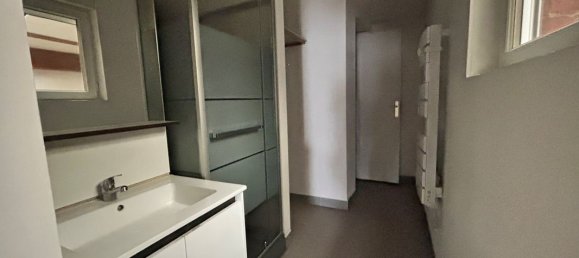 Apartamento de 6 dormitorios en Amiens, France No. 76928 5