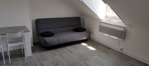 Apartamento de 6 dormitorios en Amiens, France No. 76928 4