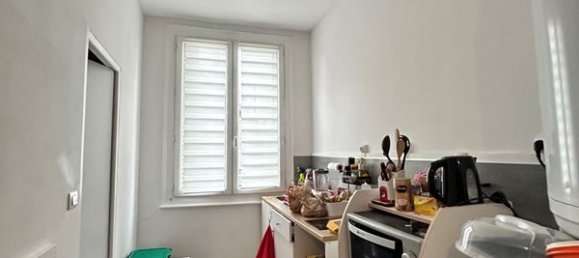 Apartamento de 6 dormitorios en Amiens, France No. 76928 3