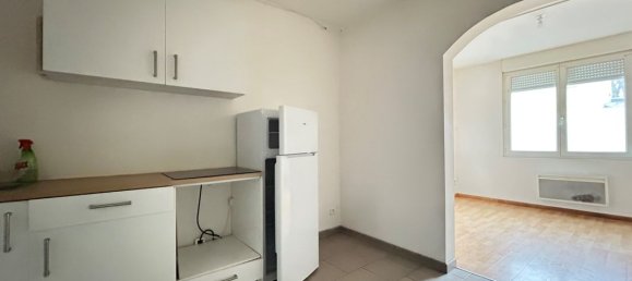 Apartamento de 6 dormitorios en Amiens, France No. 76928 2