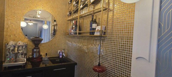 3 bedrooms Villa in Augsburg, Germany No. 285161 6