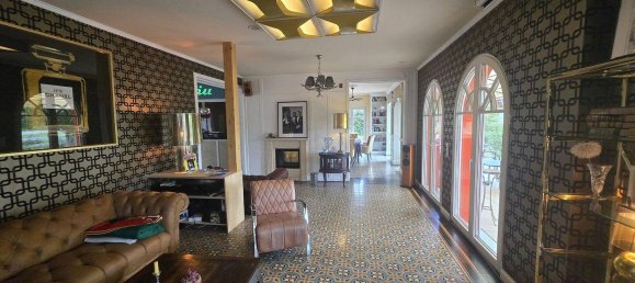 3 bedrooms Villa in Augsburg, Germany No. 285161 4