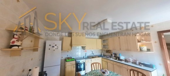 Casa T4 em Palma de Majorca, Spain N.º 142655 21