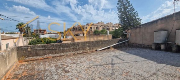 Casa T4 em Palma de Majorca, Spain N.º 142655 5