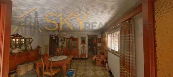 Casa T4 em Palma de Majorca, Spain N.º 142655 26