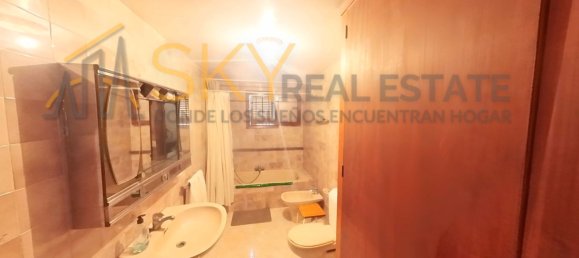 Casa T4 em Palma de Majorca, Spain N.º 142655 16