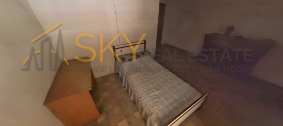 Casa T4 em Palma de Majorca, Spain N.º 142655 40