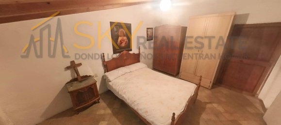 Casa T4 em Palma de Majorca, Spain N.º 142655 33