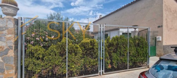 Casa T4 em Palma de Majorca, Spain N.º 142655 6