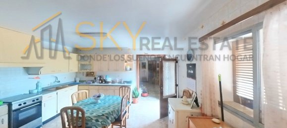 Casa T4 em Palma de Majorca, Spain N.º 142655 19