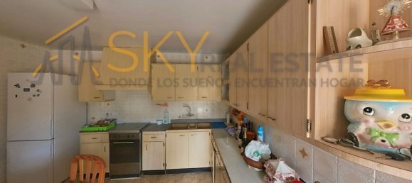 Casa T4 em Palma de Majorca, Spain N.º 142655 20