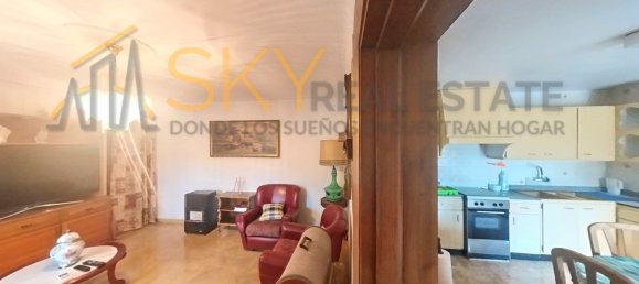 Casa T4 em Palma de Majorca, Spain N.º 142655 14