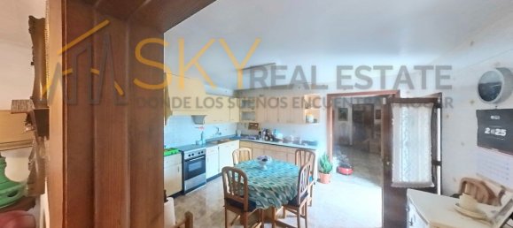 Casa T4 em Palma de Majorca, Spain N.º 142655 24