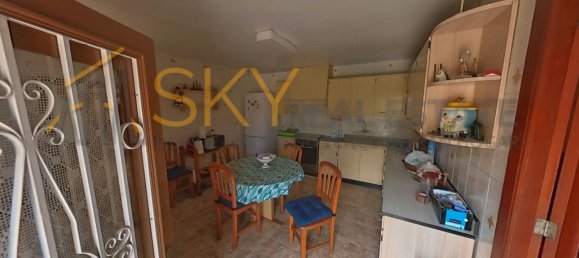 Casa T4 em Palma de Majorca, Spain N.º 142655 18