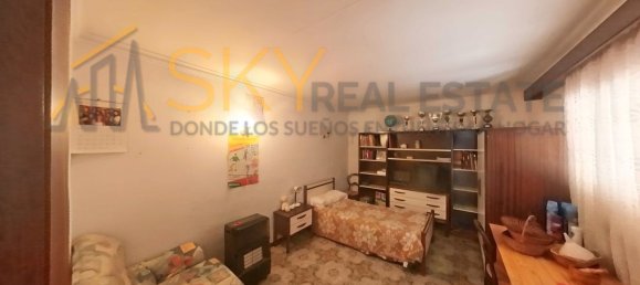 Casa T4 em Palma de Majorca, Spain N.º 142655 39