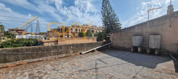 Casa T4 em Palma de Majorca, Spain N.º 142655 4