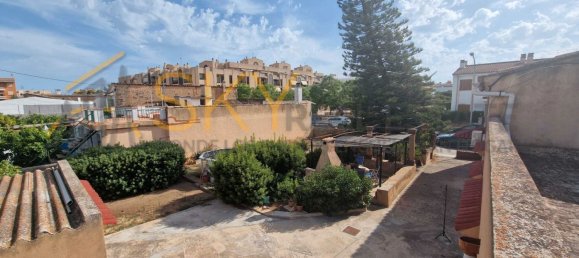 Casa T4 em Palma de Majorca, Spain N.º 142655 3