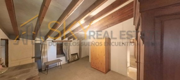 Casa T4 em Palma de Majorca, Spain N.º 142655 47