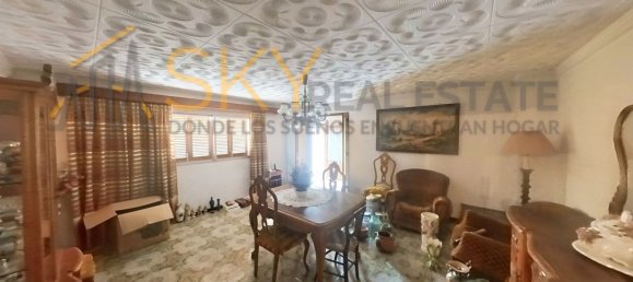 Casa T4 em Palma de Majorca, Spain N.º 142655 12