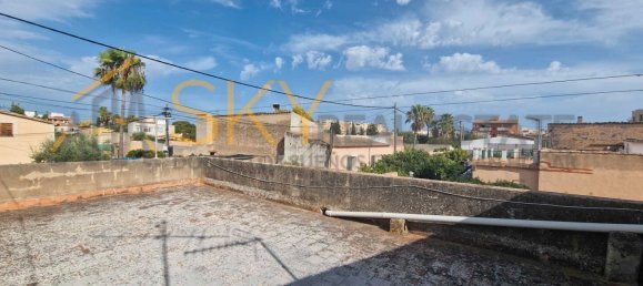 Casa T4 em Palma de Majorca, Spain N.º 142655 8