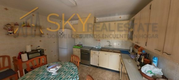 Casa T4 em Palma de Majorca, Spain N.º 142655 23