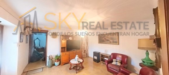 Casa T4 em Palma de Majorca, Spain N.º 142655 27