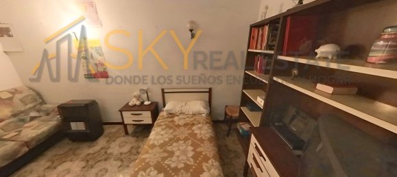 Casa T4 em Palma de Majorca, Spain N.º 142655 37